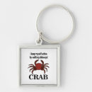 Search for activities key rings Red