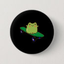 Search for ska badges 90s