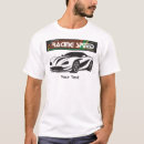Search for racing tshirts Drift car