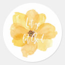 Search for go jesus stickers Religious