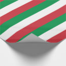 Search for italy wrapping paper Italian flag