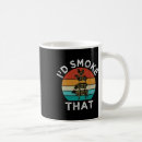 Search for bbq party mugs Summer