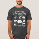 Search for japan tshirts anime
