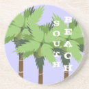 Search for lavender coasters Trendy