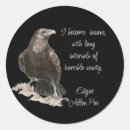 Search for edgar stickers Literature