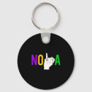 Search for orleans key rings Retro