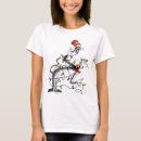 Search for ha ha ha tshirts Colourful