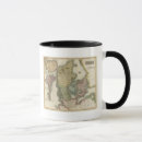 Search for iceland map mugs Relief