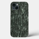 Search for green camo iphone 7 cases Hunting