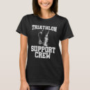 Search for triathlon support tshirts Cycling