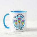Search for mimosa mugs Drinks