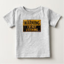 Search for officer baby clothes Humour
