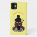 Search for wyoming iphone cases Montana