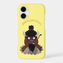Search for wyoming iphone cases Montana