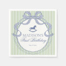 Search for horse napkins For kids