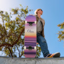 Search for beaches skateboards For her