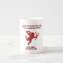 Search for melody mugs Valentine