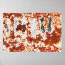 Search for bouldering posters White
