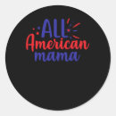 Search for all american stickers Freedom