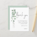 Search for retirement party thank you cards Minimalist