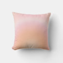 Search for danish cushions Abstract