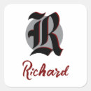 Search for bucking stickers For him