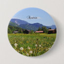 Search for austria badges Mountains