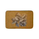 Search for goldfish bathroom accessories Water