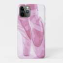 Search for ballet slippers iphone cases Dancing