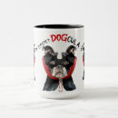 Search for funny boston mugs Halloween
