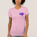 Search for line dance tshirts Heart