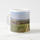 Search for country living mugs Agriculture