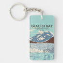 Search for the bay key rings Ice
