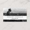 Search for devil business cards Retro