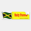 Search for forever bumper stickers America