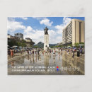 Search for of seoul postcards Korean