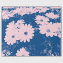 Search for canvas wrapping paper Flowers
