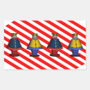 Search for toy soldier stickers Army