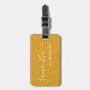Search for marigold Modern