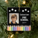 Search for back to school christmas tree decorations Student