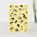 Search for bobtail cards Kitty