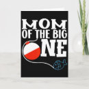 Search for fishing mom cards Tackle