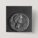 Search for caesarism badges Male