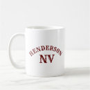 Search for reno nevada mugs Las vegas