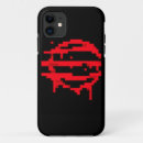 Search for blessed iphone cases Blessings