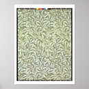 Search for bough posters Textile