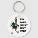 Search for arctic animals key rings Funny