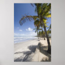 Search for trinidad posters Travel