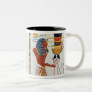 Search for murals mugs After