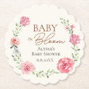 Search for cute coasters Pink